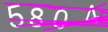 capsa